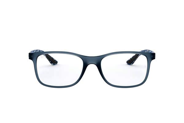 Rayban 8903