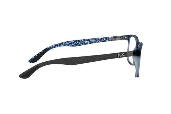 Rayban modello 8903 di colore 5262