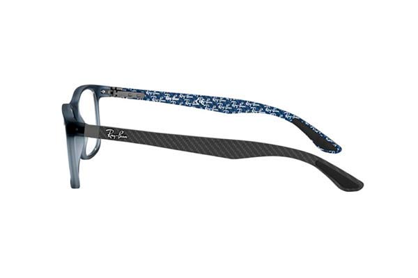 rayban 8903 Occhiali da Vista 