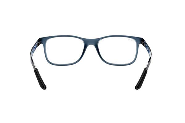 rayban 8903 Occhiali da Vista 