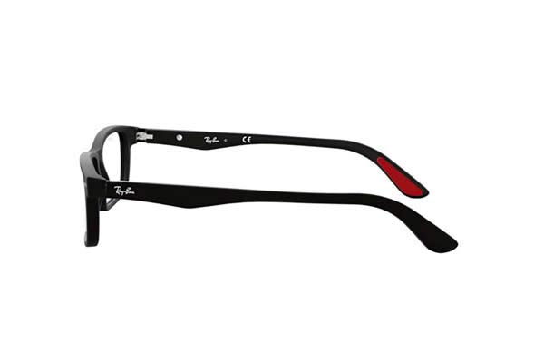 rayban 5277 Occhiali da Vista 