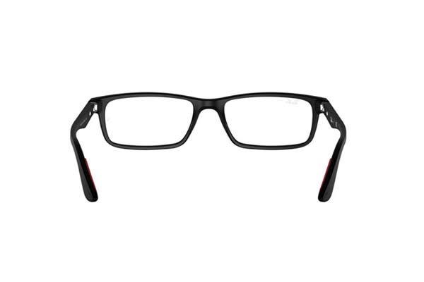rayban 5277 Occhiali da Vista 