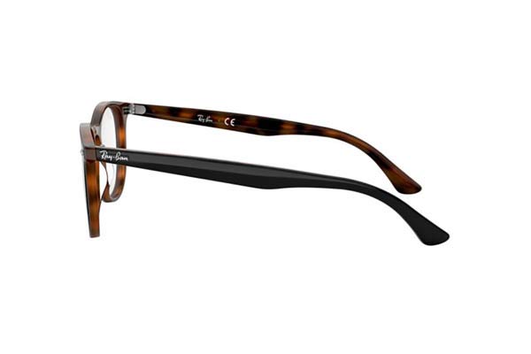 rayban 7159 Occhiali da Vista 