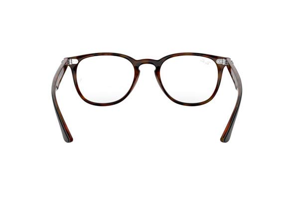 rayban 7159 Occhiali da Vista 
