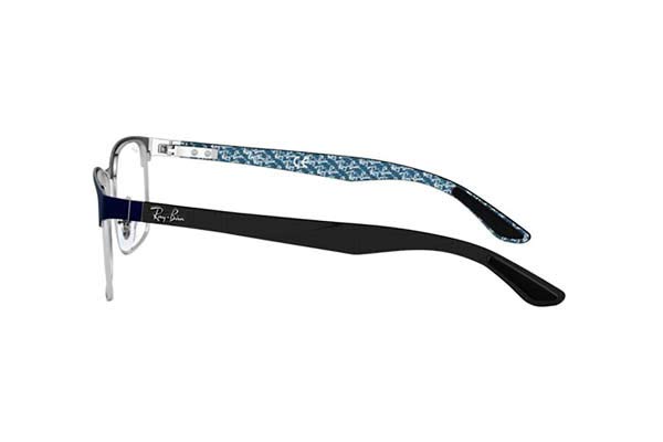 rayban 8416 Occhiali da Vista 