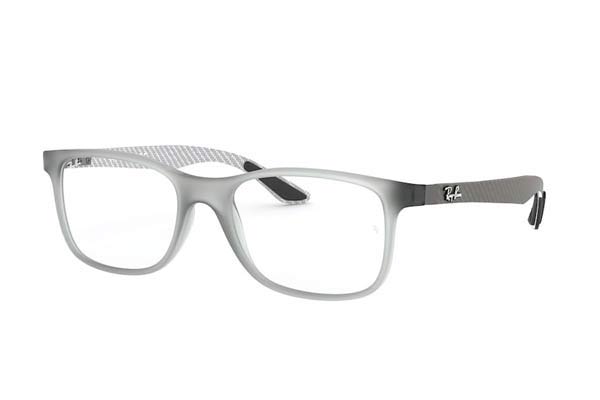 Occhiali Rayban 8903 5244