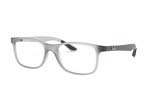 Occhiali da Vista Unisex Rayban 8903 5244 size 53