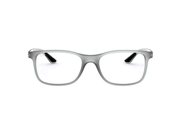 Rayban 8903