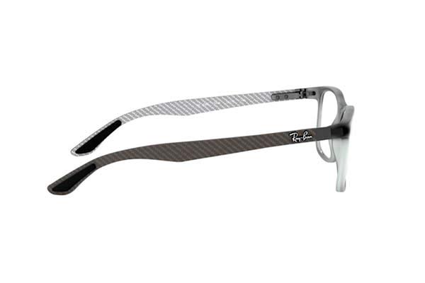 Rayban modello 8903 di colore 5244