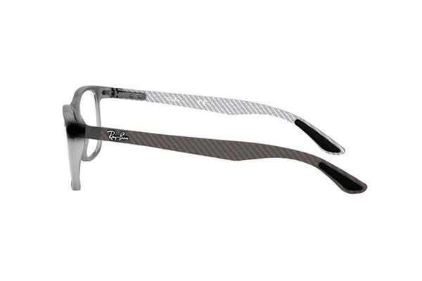 rayban 8903 Occhiali da Vista 