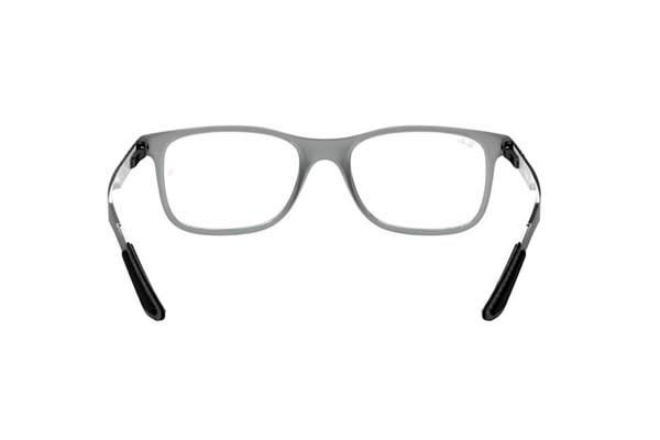 rayban 8903 Occhiali da Vista 