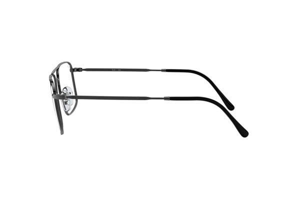 rayban 6434 Occhiali da Vista 