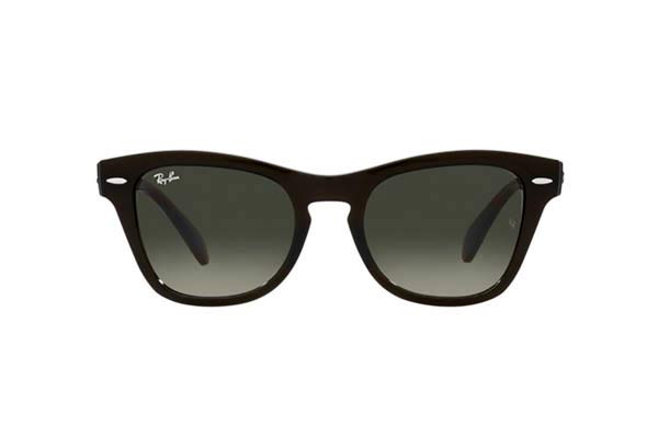 Rayban 0707S