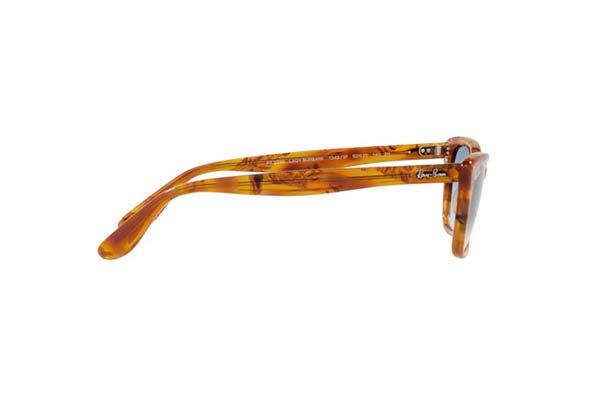 Rayban modello 2299 LADY BURBANK di colore 13423F