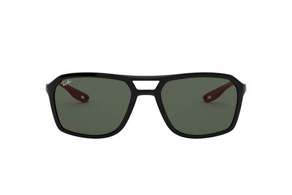 Rayban 4329M