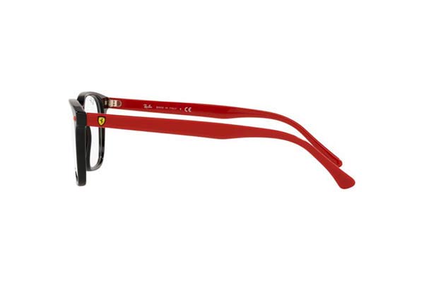 rayban 5405M Occhiali da Vista 