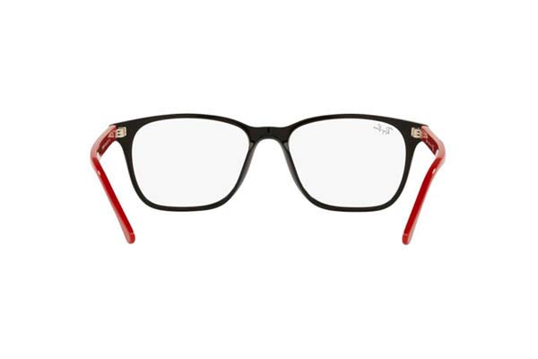 rayban 5405M Occhiali da Vista 
