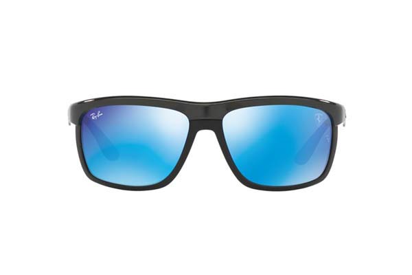 Rayban 4363M