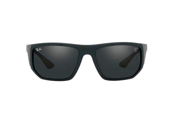 Rayban 8361M