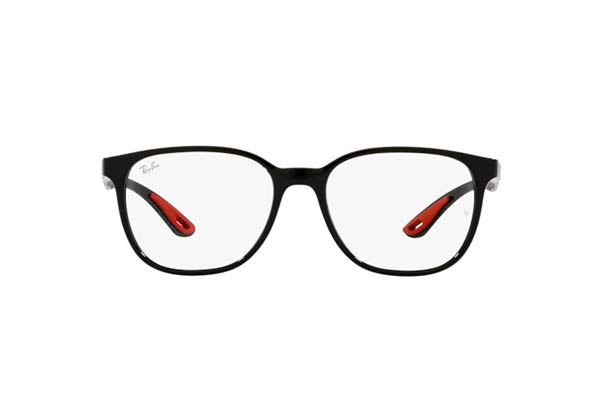 Rayban 8907M