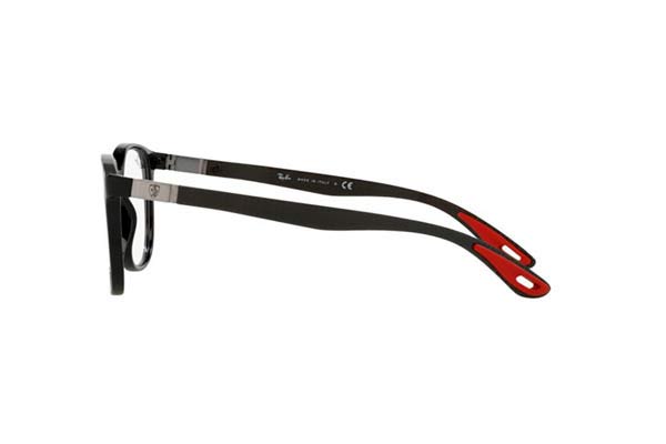 rayban 8907M Occhiali da Vista 