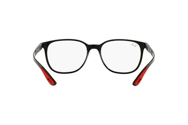 rayban 8907M Occhiali da Vista 