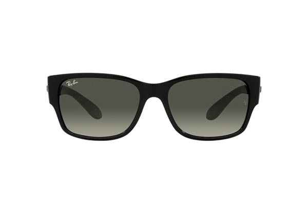 Rayban 4388