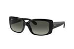 Occhiali da Sole Donna Rayban 4389 601/71 size 55