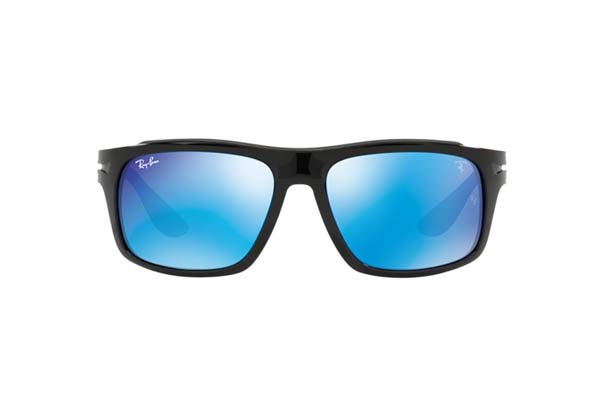 Rayban 4364M