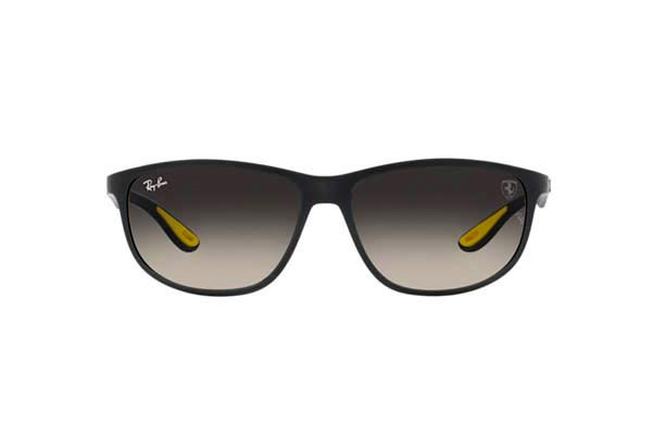 Rayban 4394M