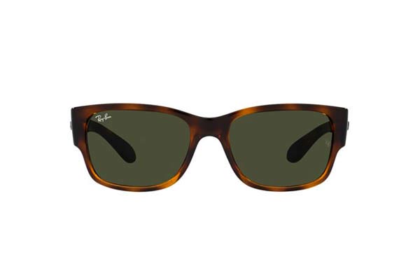 Rayban 4388