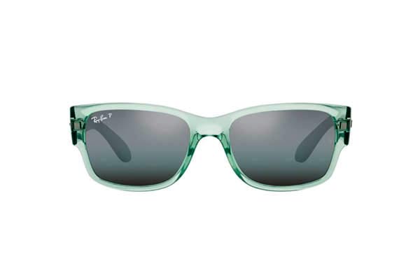 Rayban 4388