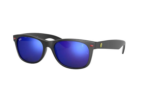 Occhiali Rayban 2132M NEW WAYFARER F60268
