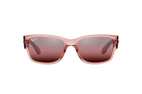 Rayban 4388