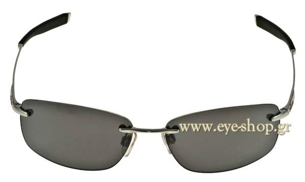 Revo 9012 Reach