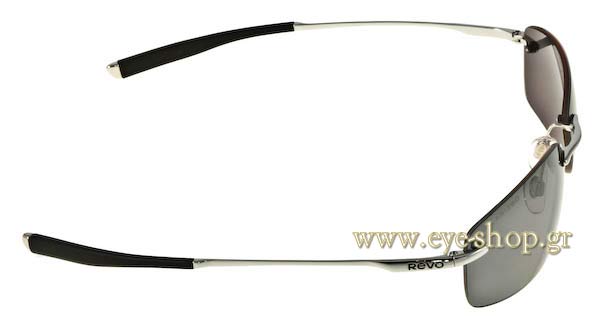 Revo model 9012 Reach and color 02 Polarised