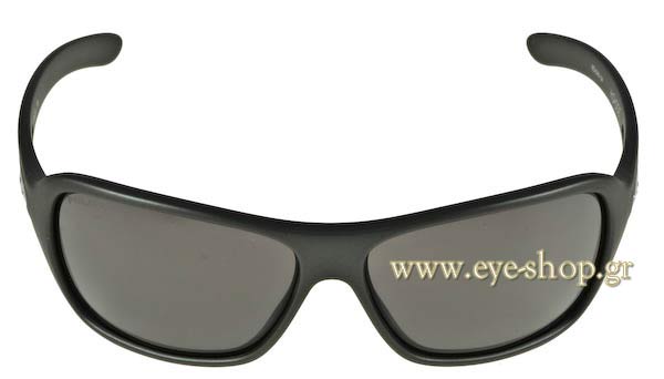 Revo 4040 Highside