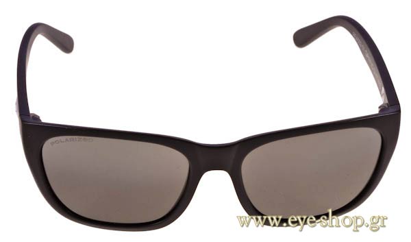 Revo Grand Sixties 4052