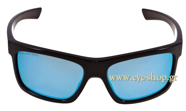 Revo STERN 4056