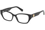 Occhiali da Vista Unisex Roberto Cavalli RC5101V 005 size 52