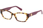 Occhiali da Vista Unisex Roberto Cavalli RC5101V 053 size 52
