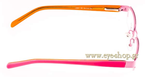 SLR modello L3021 di colore P8