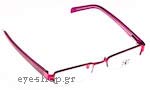 Occhiali da Vista Bambino SLR L3021 R2 size 45