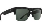 Occhiali da Sole Sport SPY DISCORD 6700000000061 size 57