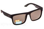 Occhiali da Sole Sport SPY DISCORD SOFT MT BLK size 57