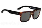 Occhiali da Sole Sport SPY DISCORD Brown MT size 57