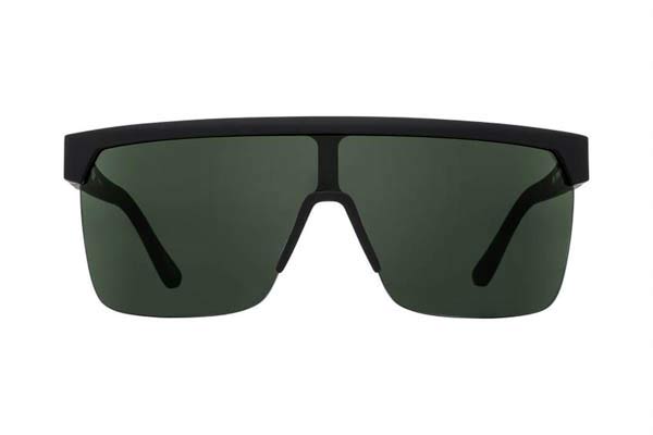 SPY FLYNN 5050