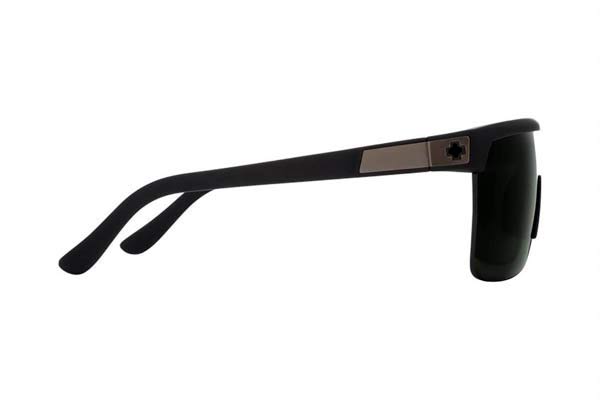 SPY modello FLYNN 5050 di colore 6700000000044
