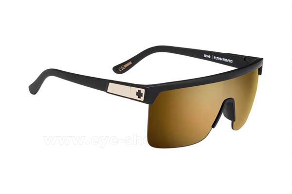 Occhiali SPY FLYNN 5050 6700000000047 25 Anniv