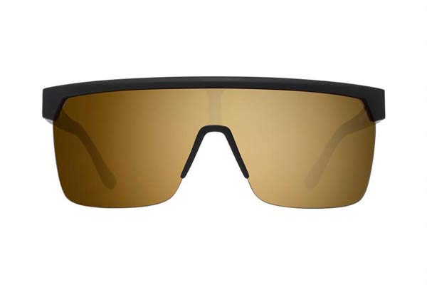 SPY FLYNN 5050